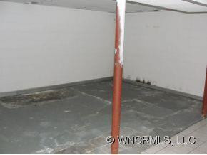 25 STEVENS HILL ROAD - Photo 6