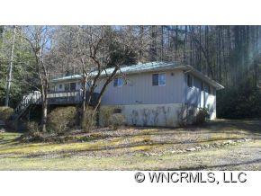 1197 Crab Creek Road - Photo 2