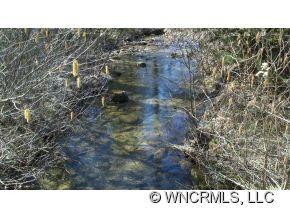 1197 Crab Creek Road - Photo 3