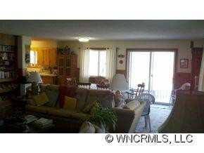 1197 Crab Creek Road - Photo 4