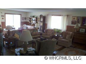 1197 Crab Creek Road - Photo 5