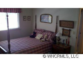 1197 Crab Creek Road - Photo 6