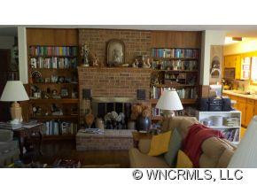 1197 Crab Creek Road - Photo 7