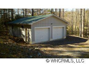 1197 Crab Creek Road - Photo 8