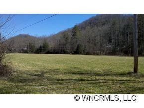 1197 Crab Creek Road - Photo 9