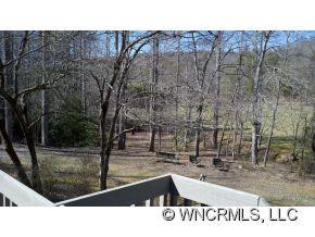 1197 Crab Creek Road - Photo 10