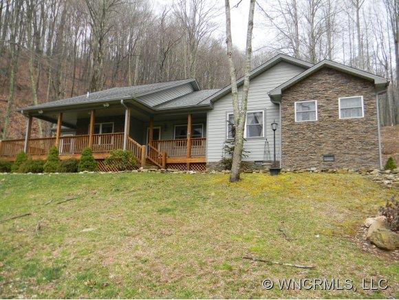 111 Serenity  Drive