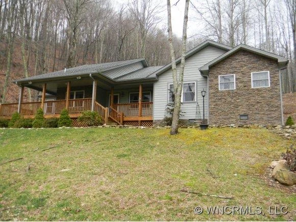 111 Serenity  Drive