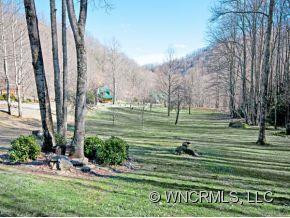 111 Serenity  Drive - Photo 2