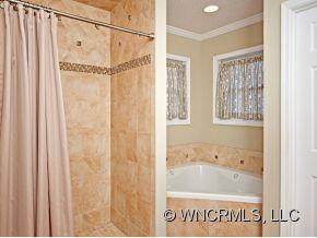 111 Serenity  Drive - Photo 11