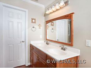 111 Serenity  Drive - Photo 12
