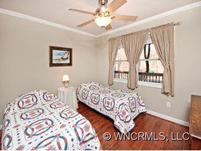 111 Serenity  Drive - Photo 13