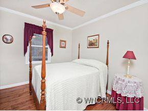 111 Serenity  Drive - Photo 14