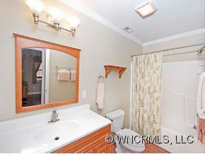 111 Serenity  Drive - Photo 15