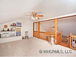 111 Serenity  Drive - Photo 16