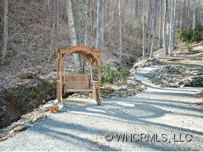111 Serenity  Drive - Photo 17