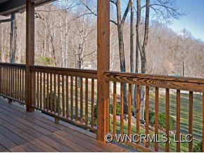 111 Serenity  Drive - Photo 18