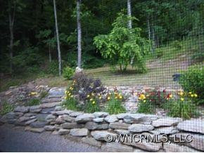 111 Serenity  Drive - Photo 20