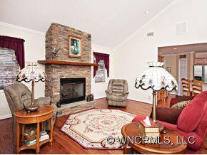 111 Serenity  Drive - Photo 3