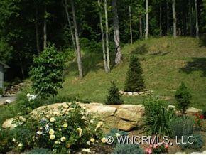 111 Serenity  Drive - Photo 21