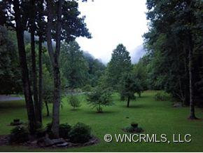 111 Serenity  Drive - Photo 22