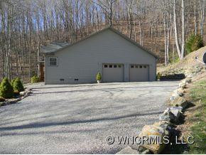 111 Serenity  Drive - Photo 23