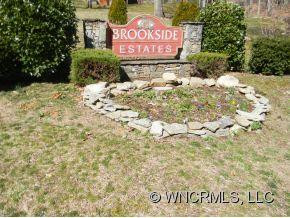 111 Serenity  Drive - Photo 24