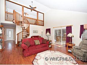 111 Serenity  Drive - Photo 4