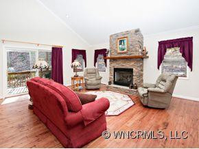111 Serenity  Drive - Photo 5