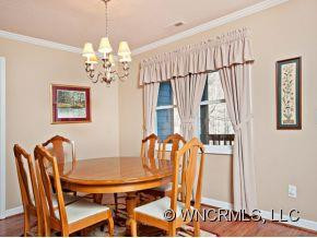111 Serenity  Drive - Photo 6