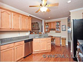 111 Serenity  Drive - Photo 7