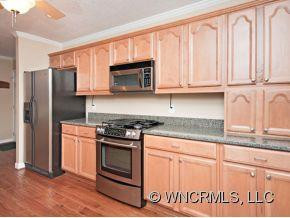 111 Serenity  Drive - Photo 8