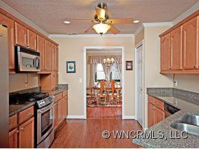 111 Serenity  Drive - Photo 9