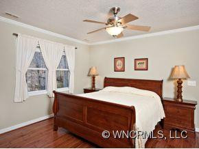 111 Serenity  Drive - Photo 10