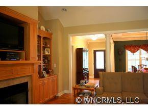 287 Stone Way Lane - Photo 11