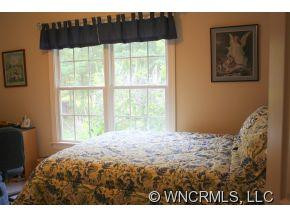 287 Stone Way Lane - Photo 12