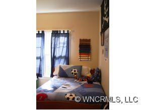 287 Stone Way Lane - Photo 13