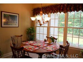 287 Stone Way Lane - Photo 14
