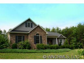 287 Stone Way Lane - Photo 15