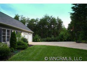 287 Stone Way Lane - Photo 16