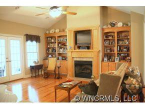 287 Stone Way Lane - Photo 3