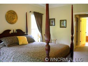 287 Stone Way Lane - Photo 4
