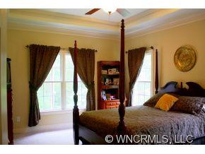287 Stone Way Lane - Photo 5