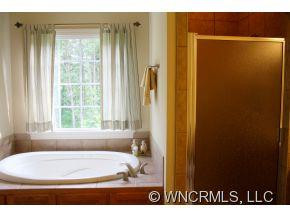 287 Stone Way Lane - Photo 6