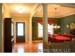 287 Stone Way Lane - Photo 7
