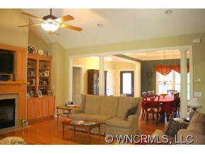 287 Stone Way Lane - Photo 8