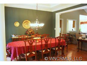 287 Stone Way Lane - Photo 9