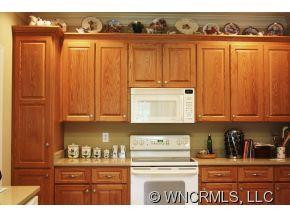 287 Stone Way Lane - Photo 10