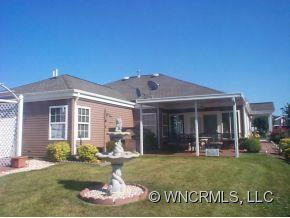 11 A Heather Way - Photo 2