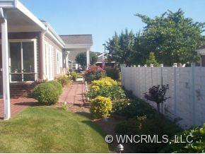 11 A Heather Way - Photo 3